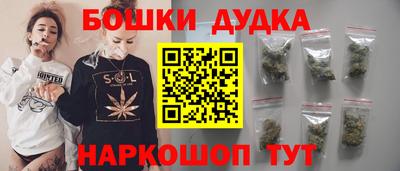 mdpv Кандалакша