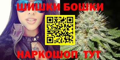 мдпв Канаш