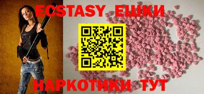 mdpv Кандалакша