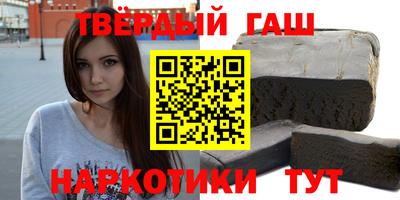 mdpv Кандалакша
