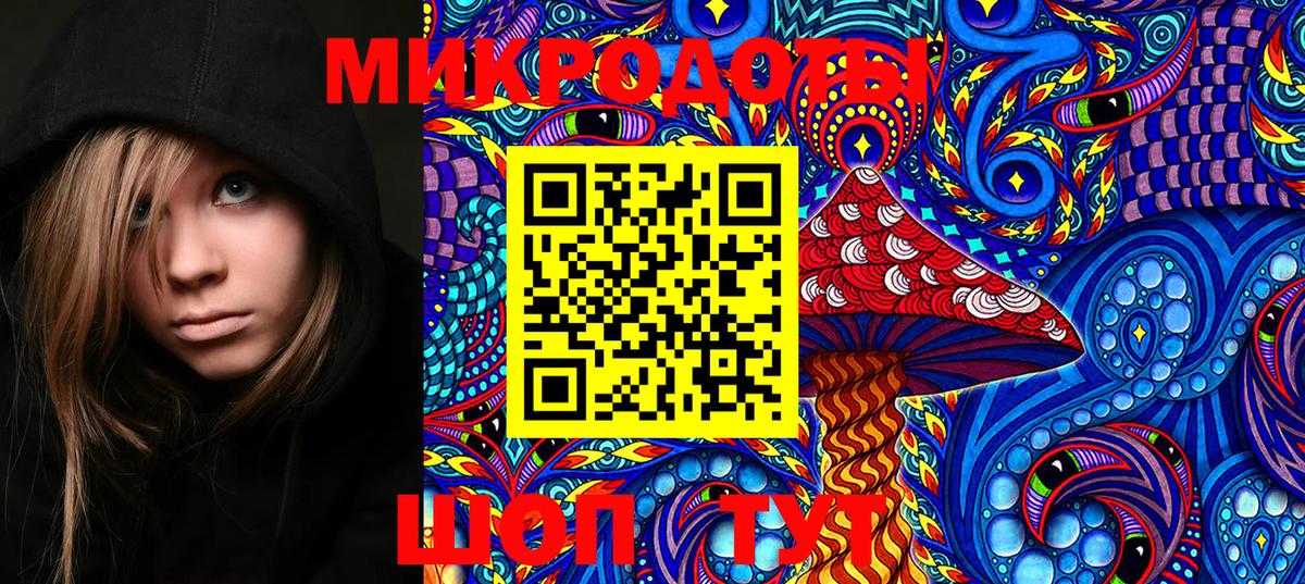 Псилоцибиновые грибы MAGIC MUSHROOMS  Вход с VPN  Ленинск-Кузнецкий 