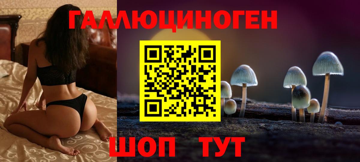 Меф   Бошки Шишки  Магазин наркотиков  Вход с VPN  Конопля  Ленинск-Кузнецкий  ГАШИШ 